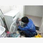 安陽市開什么店賺錢快，格科家電清洗加盟店，家電上門清洗